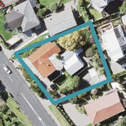 1/523 Beach Road, Murrays Bay, Auckland