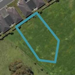 6 Rosewood Lane, TE KAMO