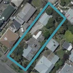 17 Sullivan Avenue, Woolston, Christchurch