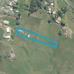46 Koheroa Road, Mercer, Mercer