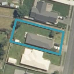 52 Benner Drive, Ngatea, Ngatea