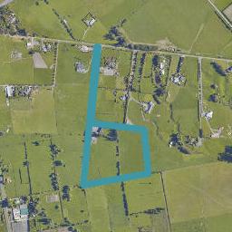 117 Harnetts Road, Kaikoura