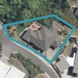8 Winifred Way, Belmont, Lower Hutt