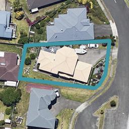 6 Island View Heights, Coastlands, Whakatāne