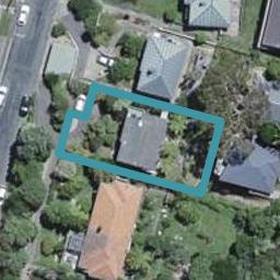 5 Worcester Street, Wilton, Wellington