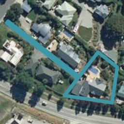 75 Bills Way, Wanaka