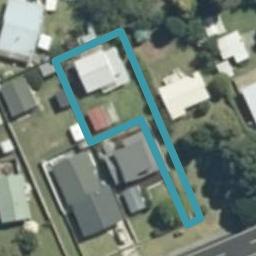 30A Whiritoa Beach Road, Whiritoa, Waihi