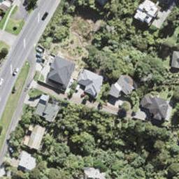 817B East Coast Road, Northcross, Auckland