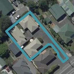 61A Frankleigh Street, Somerfield, Christchurch