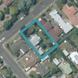 603 Roberts Street, Hastings, Hastings