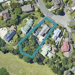 9 Bradley Place, Lynmore, Rotorua