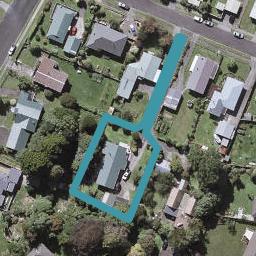5 Puriri Street, Inglewood, Inglewood