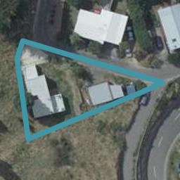 25C Walkers Road, Lyttelton, Lyttelton