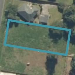 17 Carey Street, Kihikihi, Te Awamutu
