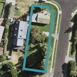 38 McLeod Road, Weymouth, Auckland