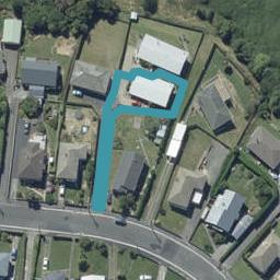 28 Turnbull Street, Brockville, Dunedin