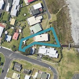 21 The Esplanade, Waihi Beach, Waihi Beach