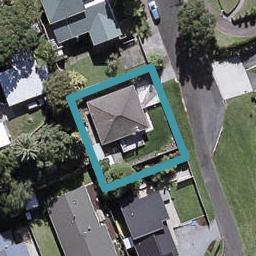 18 Rainsford Street, Moturoa, New Plymouth