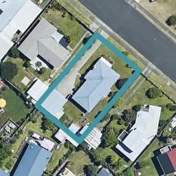8 Carter Street, Mount Maunganui, Mount Maunganui