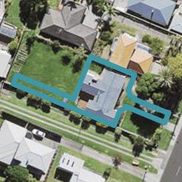 3/48 Salisbury Road, Birkdale, Auckland