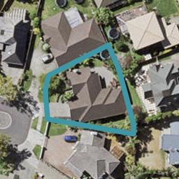 24 Kilsyth Way, East Tamaki Heights, Auckland