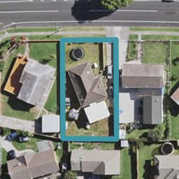 103 Hyperion Drive, Randwick Park, Auckland