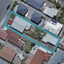 40 Stone Street, Miramar, Wellington