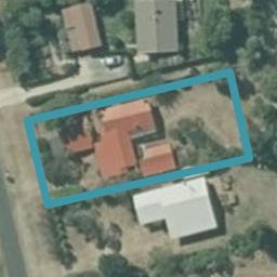 66 Bishop Road, Parapara, Collingwood