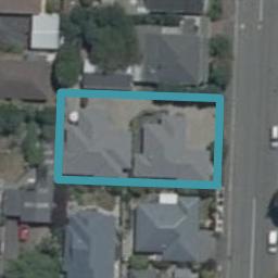 108 Milton Street, The Wood, Nelson