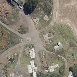 23 Oralee Terrace, Peacocke, Hamilton