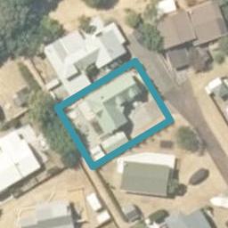 17 Parsons Dell, Pauanui