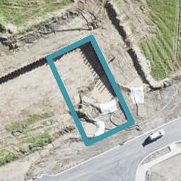 131 Ormonde Drive, Silverdale, Silverdale