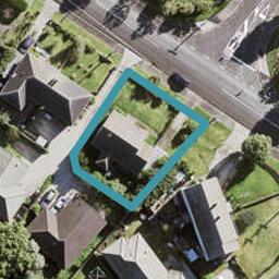 28 Herdman Street, Waterview, Auckland