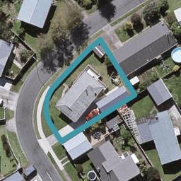 14 Uenuku Place, Waitara, Waitara