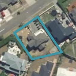 2 Greenstone Place, Aotea, Porirua