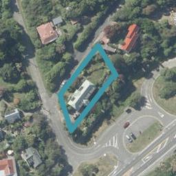 2 Jessie Street, Maia, Dunedin
