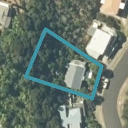 37 Windsor Drive, Tairua, Tairua