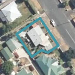 1/30 Islington Street, Trentham, Upper Hutt