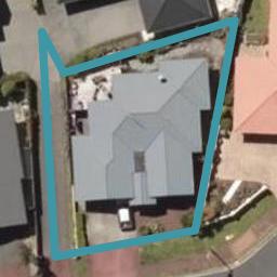 15A Chatsfield Place, Kamo, Whangarei