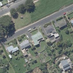 22 Bedford Parade, Brighton, Dunedin
