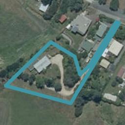 281 Patons Rock Road, Patons Rock, Tākaka