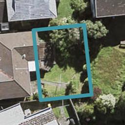 19C Leigh Terrace, Bayview, Auckland