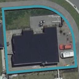 19 Lambies Street, Marshland, Christchurch