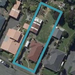 30 Cunningham Place, Halswell, Christchurch