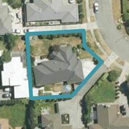 12 Harakeke Place, Redwoodtown, Blenheim