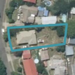 33 Tasman Street, Havelock North, Havelock North