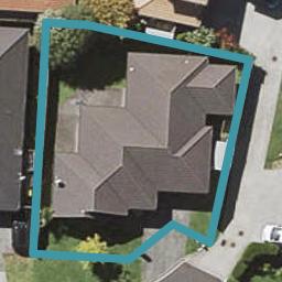 4 Alvre Place, Flat Bush, Auckland