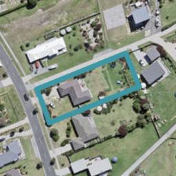 20 Omana Avenue, Helensville