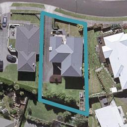 11 Anderson Way, Highlands Park, New Plymouth