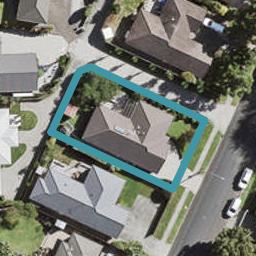 48 Valley Road, Pukekohe, Pukekohe